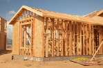 New Home Builders Bellevue Heights - New Home Builders